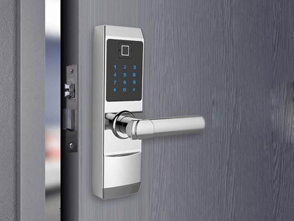 易门24小时上门开锁公司