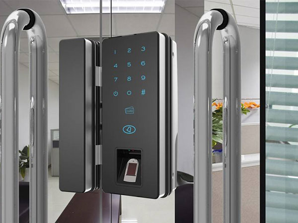 易门24小时上门开锁公司