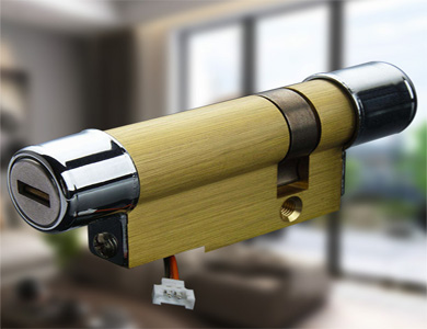 易门24小时上门开锁公司