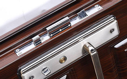 易门24小时上门开锁公司