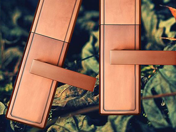 易门24小时上门开锁公司