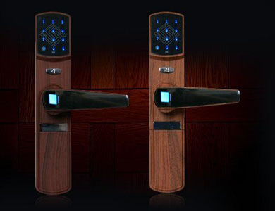 易门24小时上门开锁公司