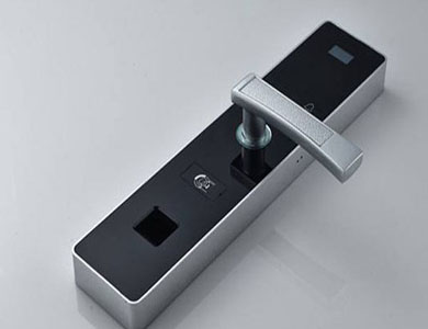 易门24小时上门开锁公司