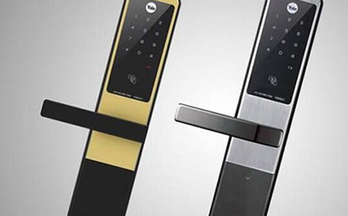 易门24小时上门开锁公司