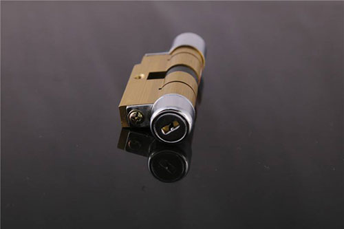 易门24小时上门开锁公司