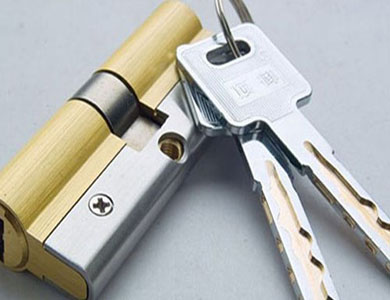 易门24小时上门开锁公司