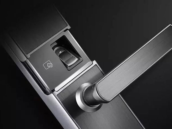 易门24小时上门开锁公司