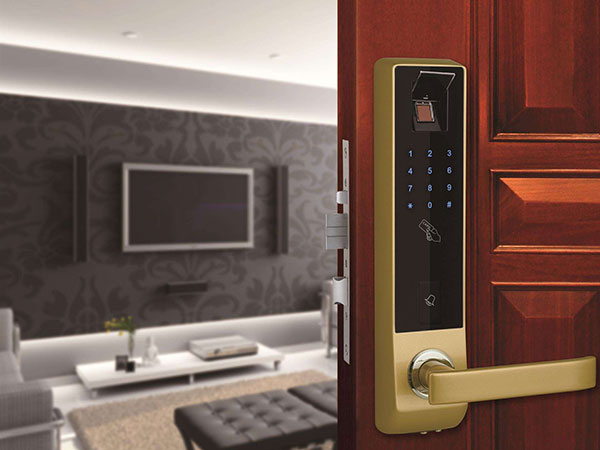 易门24小时上门开锁公司