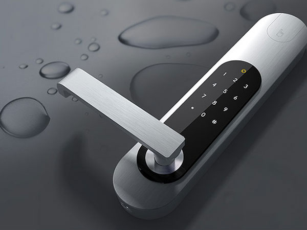 易门24小时上门开锁公司