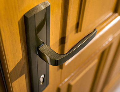 易门24小时上门开锁公司